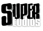 superstudios.buzz